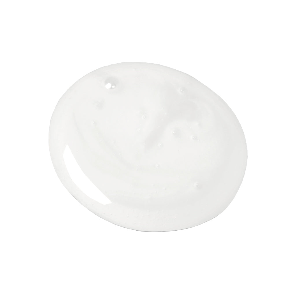 Innersense-Hydrating Cream Hairbath-Hair-Hydrating-Cream-Hairbath-Goop-The Detox Market | 