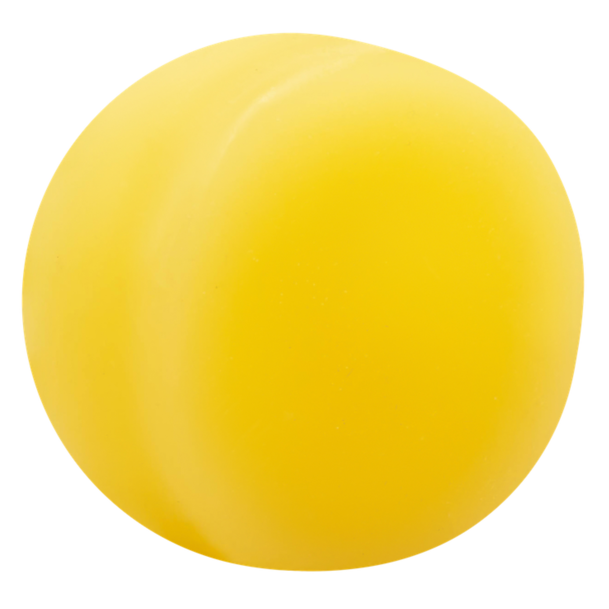 Good Juju-Hydrating Conditioner Bar for Dry/Curly Hair-Hair-HydratingConditionerBar-The Detox Market | 