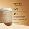 Alpyn Beauty-Hydrating Cold Cream Cleanser with Juneberry & Vitamin C-Skincare-HydratingCreamCleanser3-The Detox Market | 