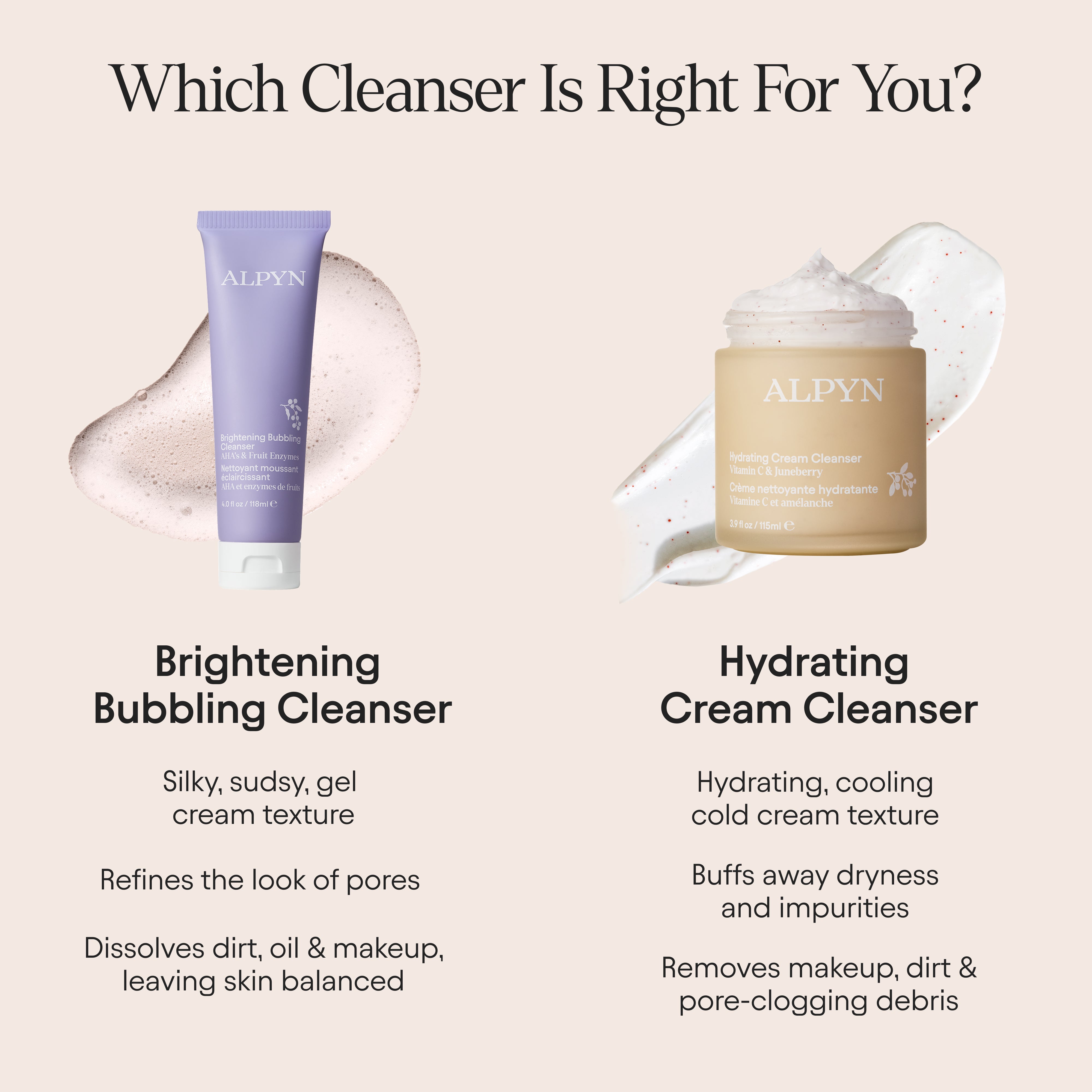 Alpyn Beauty-Hydrating Cold Cream Cleanser with Juneberry & Vitamin C-Skincare-HydratingCreamCleanser8-The Detox Market | 