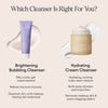 Alpyn Beauty-Hydrating Cold Cream Cleanser with Juneberry & Vitamin C-Skincare-HydratingCreamCleanser8-The Detox Market | 