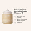 Alpyn Beauty-Hydrating Cold Cream Cleanser with Juneberry & Vitamin C-Skincare-HydratingCreamCleanser9-The Detox Market | 