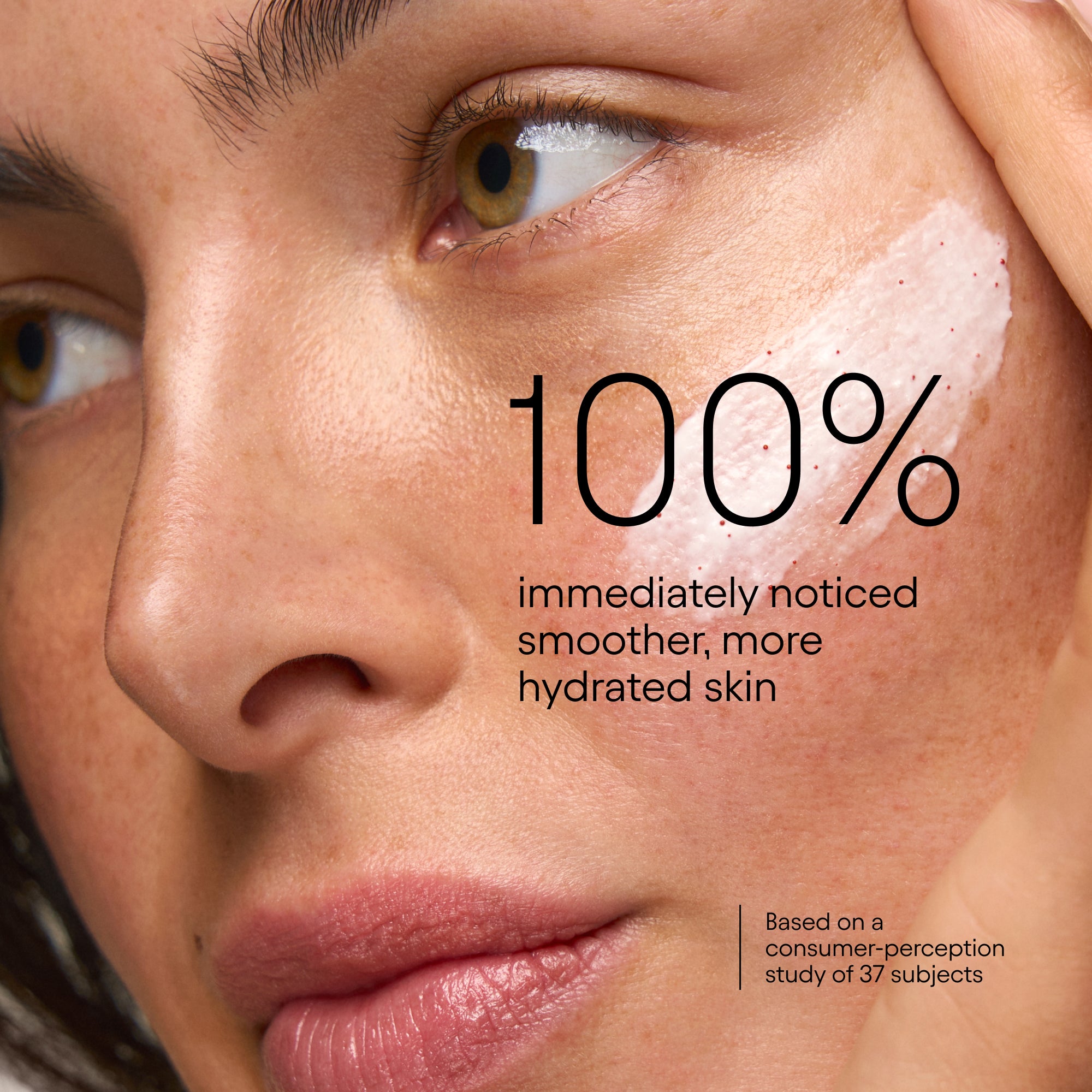 Alpyn Beauty-Hydrating Cold Cream Cleanser with Juneberry & Vitamin C-Skincare-HydratingCreamCleanser_3-The Detox Market | 