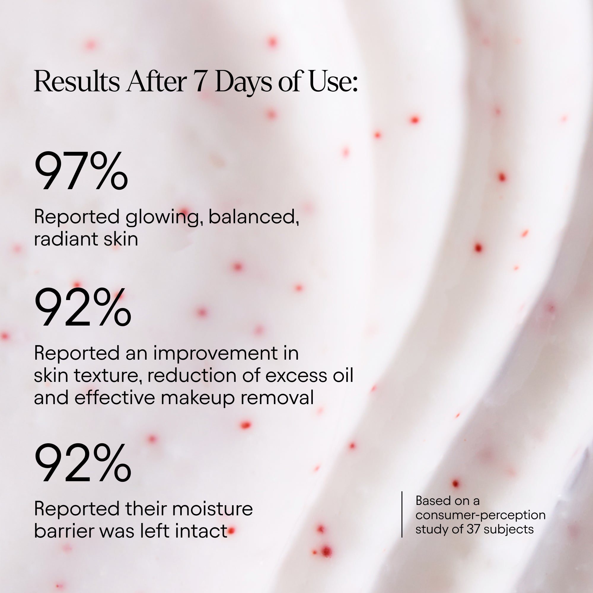 Alpyn Beauty-Hydrating Cold Cream Cleanser with Juneberry & Vitamin C-Skincare-HydratingCreamCleanser_4-The Detox Market | 