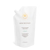 Innersense-Hydrating Cream Conditioner-Hair-HydratingCreamConditionerRefill-The Detox Market | 32 oz Refill