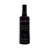 Laurel Skin-Hydrating Elixir C: Jasmine Hibiscus Vitamin C + Flavonoid Mist-Skincare-HydratingElixirCJasmineHibiscusVitaminC_FlavonoidMist-The Detox Market | 
