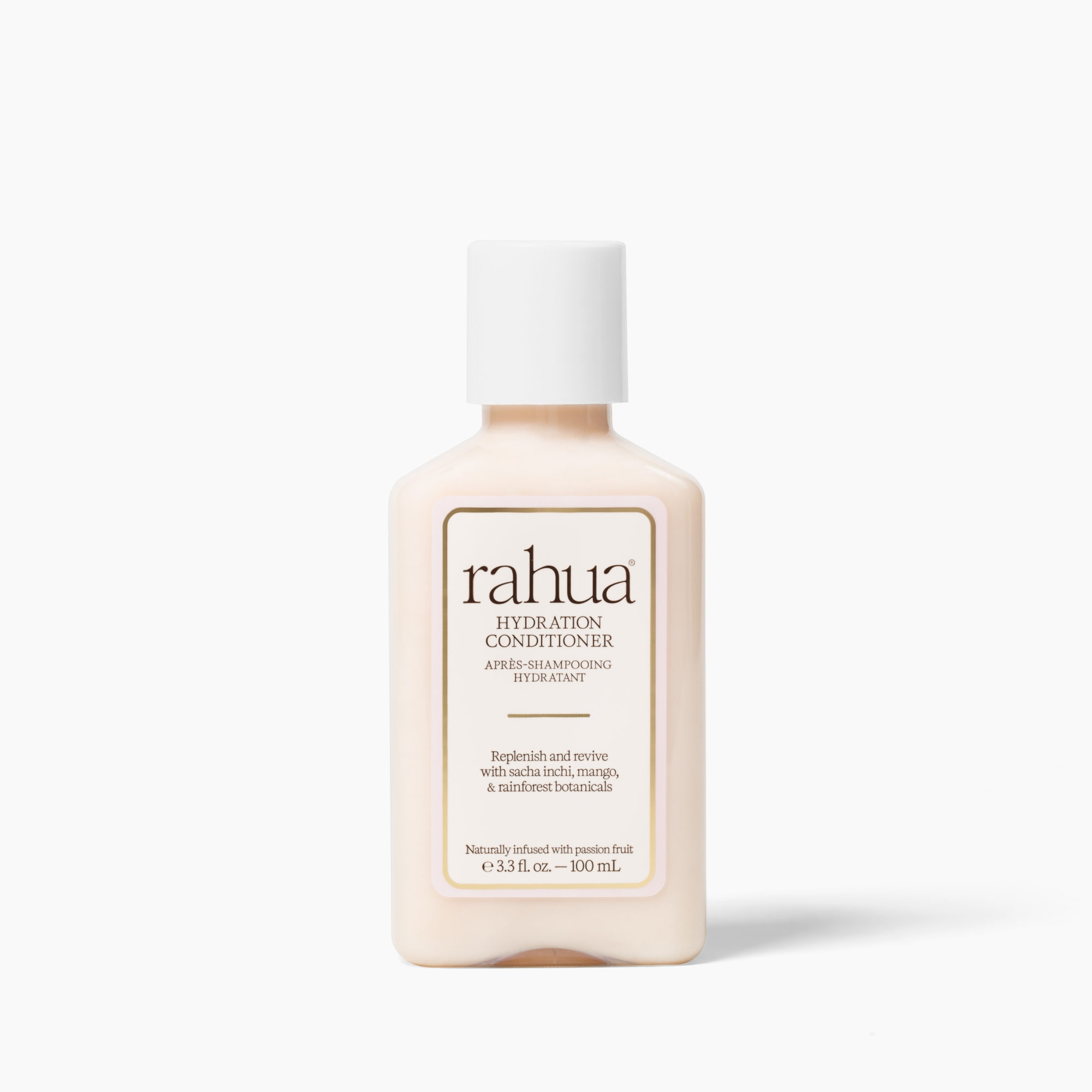 Rahua-Hydration Conditioner-Hair-Hydration_Conditioner_100ml_PDP_1_c2c3d24c-5b97-4606-81af-af7bff8663f3-The Detox Market | 3.3 oz