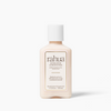 Rahua-Hydration Conditioner-Hair-Hydration_Conditioner_100ml_PDP_1_c2c3d24c-5b97-4606-81af-af7bff8663f3-The Detox Market | 3.3 oz