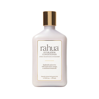 Rahua-Hydration Conditioner-Hair-Hydration_Conditioner_9.3oz_PDP_1-The Detox Market | 