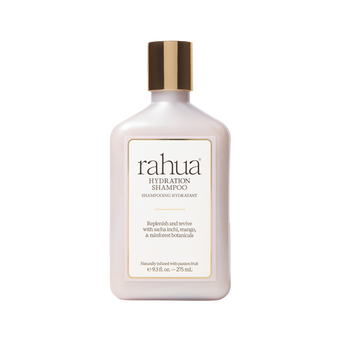 Rahua-Hydration Shampoo-Hair-Hydration_Shampoo_9.3oz_PDP_2_4bc8f2fb-c543-4f90-8910-f9ae0bdbe936-The Detox Market | 