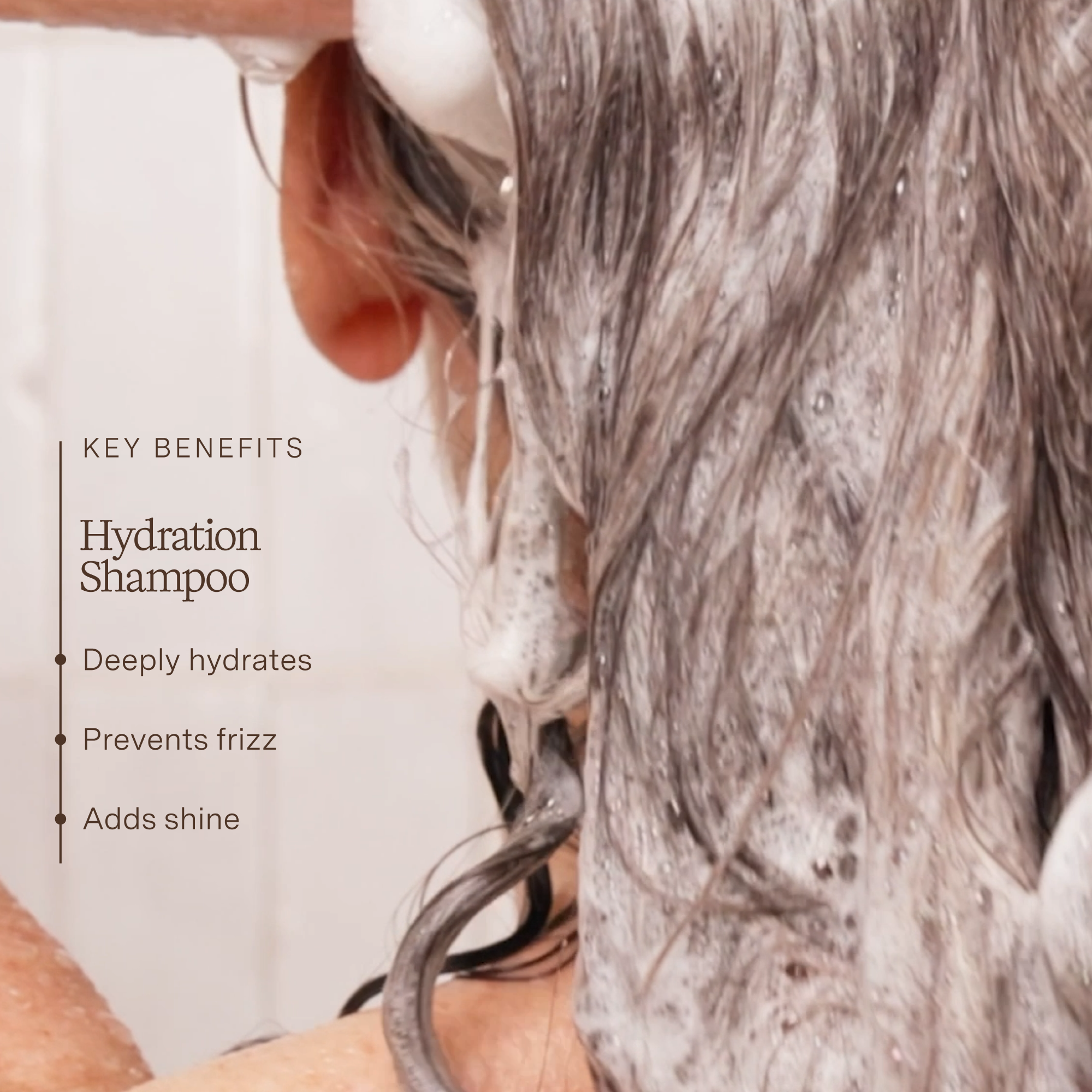 Rahua-Hydration Shampoo-Hair-Hydration_Shampoo_9.3oz_PDP_3-The Detox Market | 