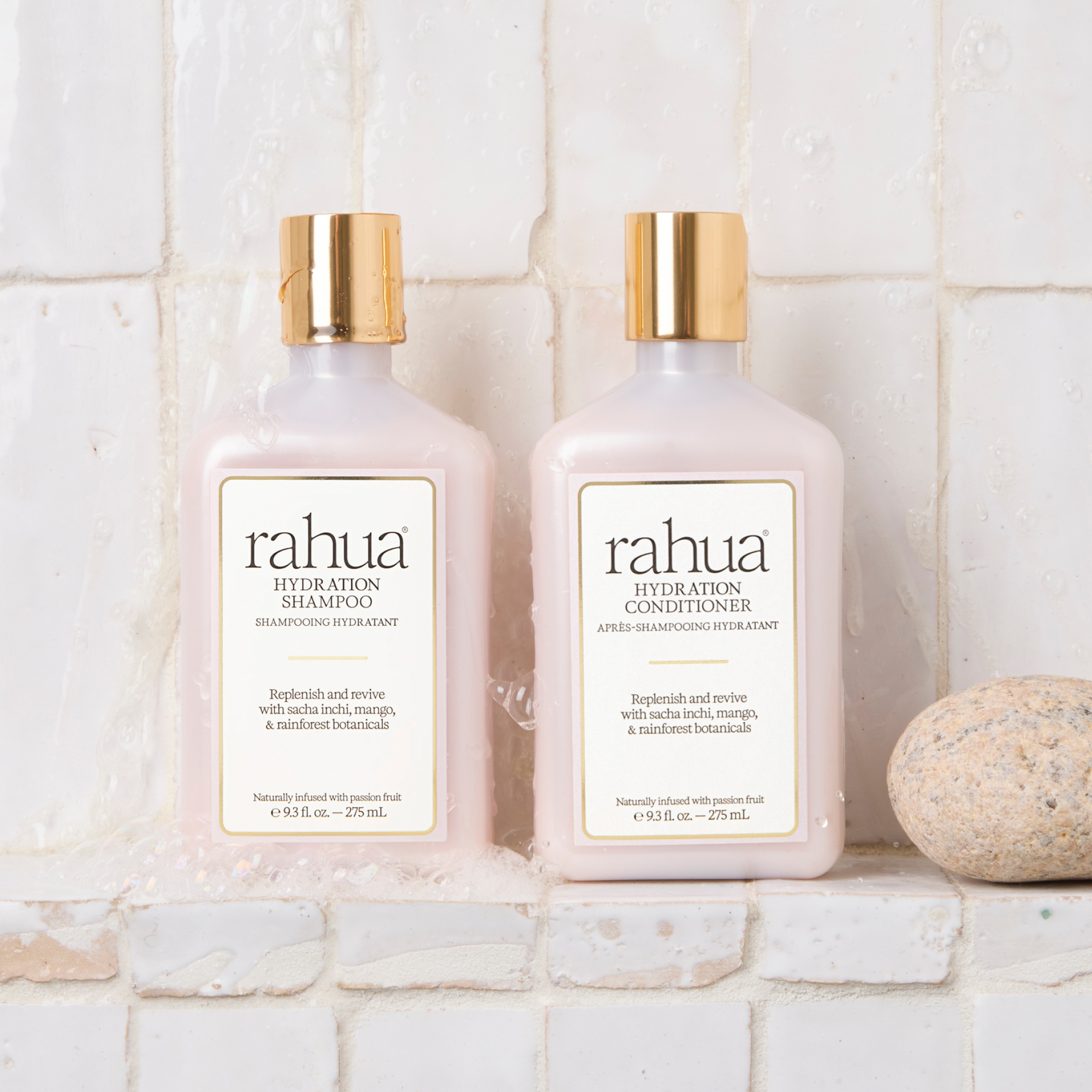 Rahua-Hydration Shampoo-Hair-Hydration_Shampoo_9.3oz_PDP_4-The Detox Market | 