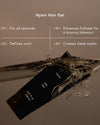 REVERIE-Hymn Hair Gel-Hair-Hymn1-The Detox Market | 