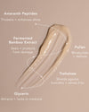 REVERIE-Hymn Hair Gel-Hair-Hymn2-The Detox Market | 