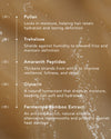 REVERIE-Hymn Hair Gel-Hair-Hymn3-The Detox Market | 