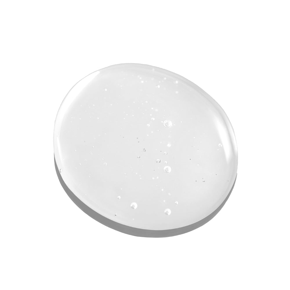 Innersense-I Create Hold-Hair-I-Create-Hold-Goop-The Detox Market | 