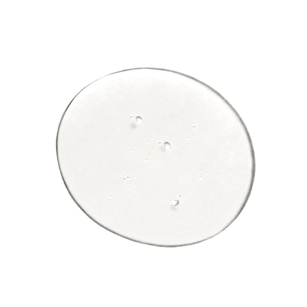 Innersense-I Create Volume-Hair-I-Create-Volume-Goop-The Detox Market | 