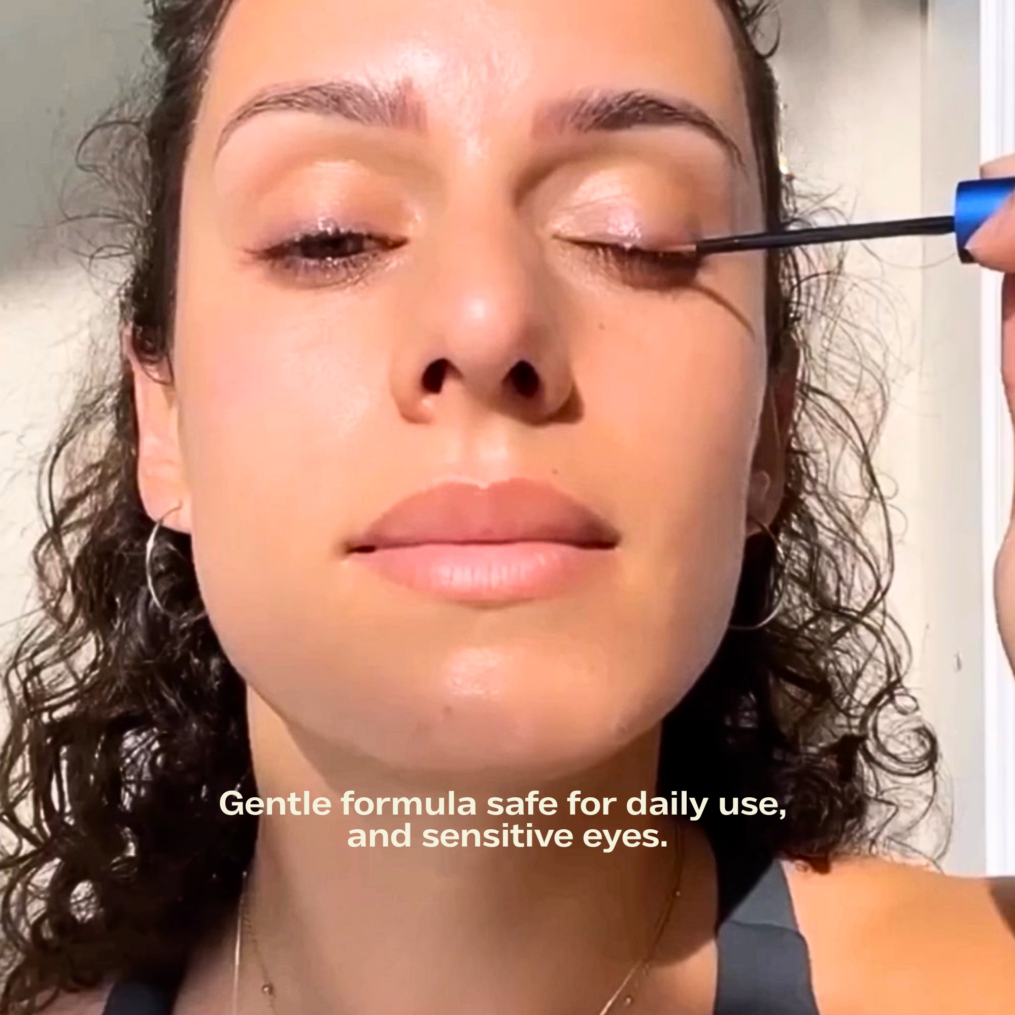 Luna Nectar-Moon Boost Lash & Brow Enhancing Serum-Skincare-I.R001-The Detox Market | 