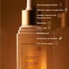 Luna Nectar-Atmosphere Hair Density & Scalp Serum-Hair-I.R007-The Detox Market | 
