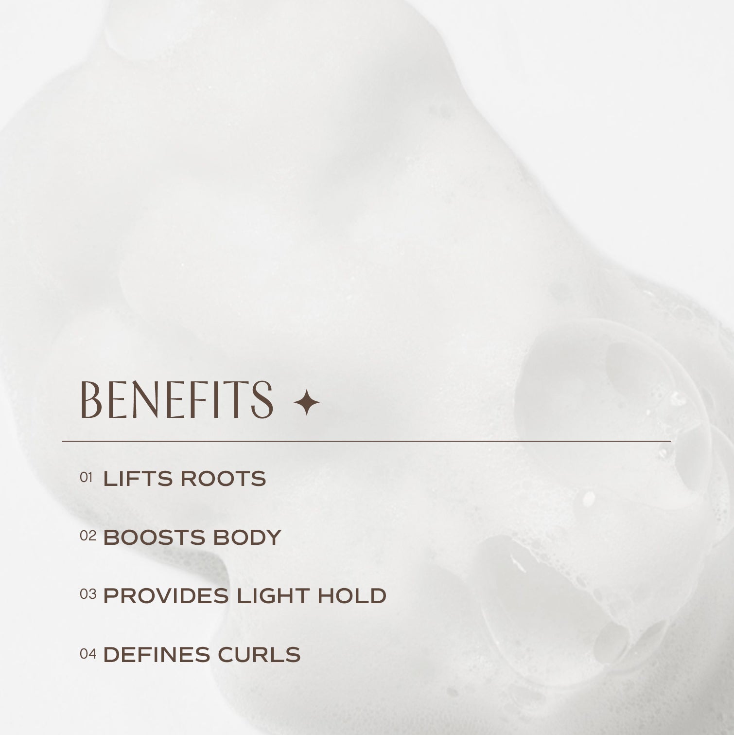 Innersense-I Create Lift-Hair-ICreateLift-Benefits-The Detox Market | 