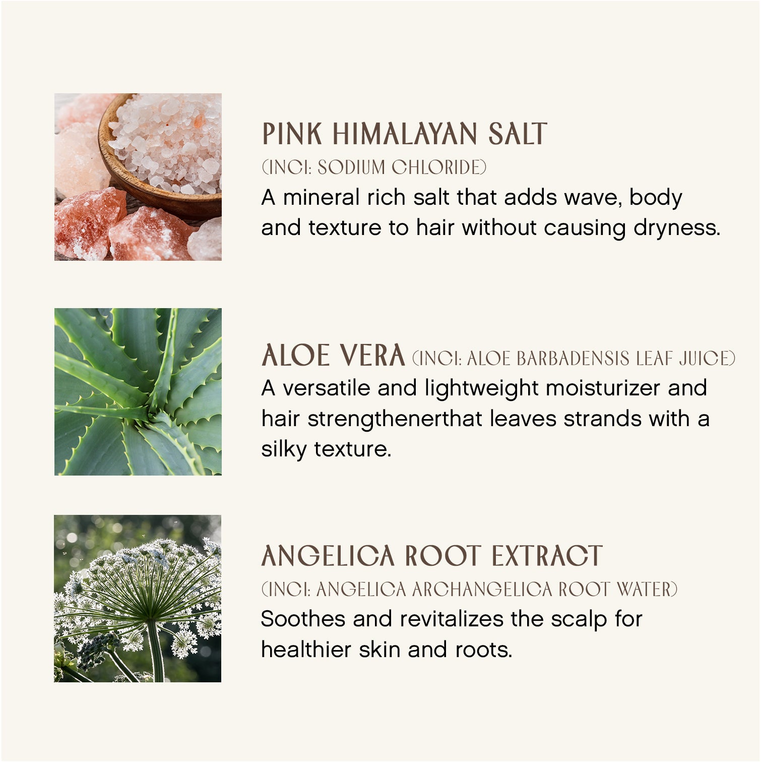 Innersense-I Create Waves-Hair-ICreateWaves-Ingredients-The Detox Market | 