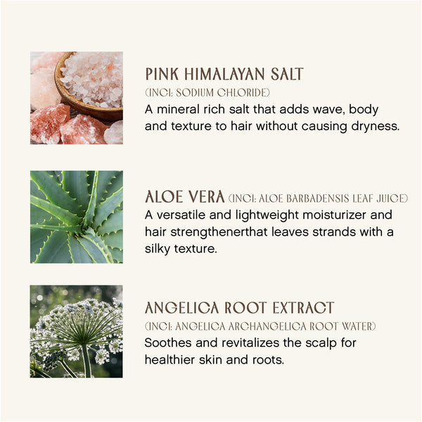 Innersense-I Create Waves-Hair-ICreateWaves-Ingredients-The Detox Market | 