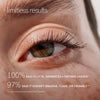 ILIA-Limitless Lash Mascara-Makeup-ILIALimitlessLashMascara_2025_Clinicals_2000x2000_113c7245-8975-43d5-92dd-8283a3c725dd-The Detox Market | Always
