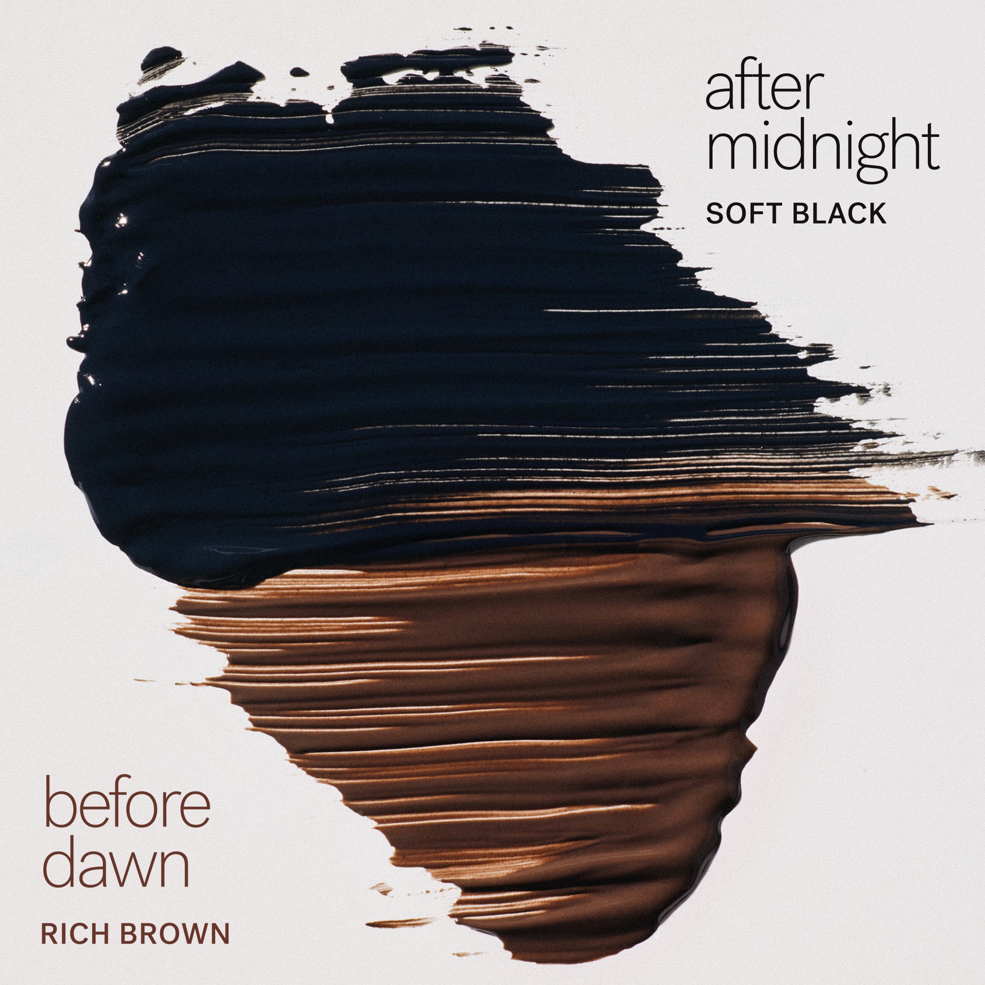 ILIA-Limitless Lash Mascara-Makeup-ILIALimitlessLashMascara_2025_ShadeComparison_2000x2000_29120164-514f-4c5b-8aac-0aa23bc5e2d3-The Detox Market | Always