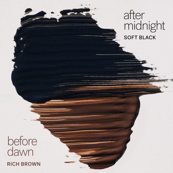 ILIA-Limitless Lash Mascara-Makeup-ILIALimitlessLashMascara_2025_ShadeComparison_2000x2000_29120164-514f-4c5b-8aac-0aa23bc5e2d3-The Detox Market | Always