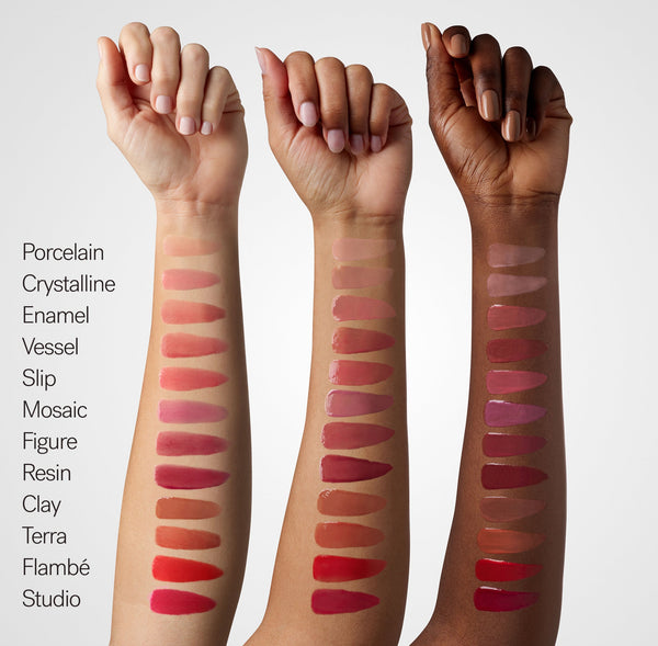 ILIA-Overglaze Hydrating Lip Gloss-Makeup-ILIAOverglazeHydratingLipGloss_2026_ArmSwatches_2000x2000_83a6fb59-96be-434f-859b-b25f7194950b-The Detox Market | Always