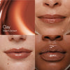 ILIA-Overglaze Hydrating Lip Gloss-Makeup-ILIAOverglazeHydratingLipGloss_2026_ShadeGrid-Clay_2000x2000_06af25bc-7194-4dfe-84e6-f5ae829876ef-The Detox Market | Clay