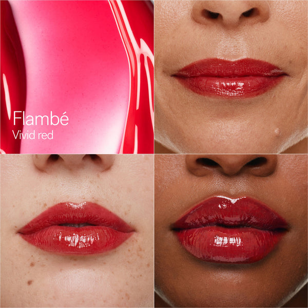ILIA-Overglaze Hydrating Lip Gloss-Makeup-ILIAOverglazeHydratingLipGloss_2026_ShadeGrid-Flambe_2000x2000_58b44993-0eb2-40ac-b4f7-84f414f8312e-The Detox Market | Flambe