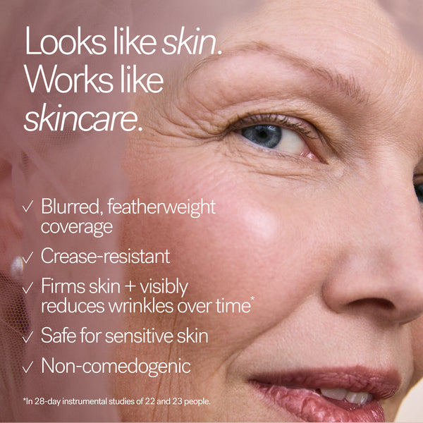 ILIA-Skin Blur Serum Concealer-Makeup-ILIASkinBlurSerumConcealer_2026_Benefits_2_2000x2000_3e8d60f5-3d3d-4f8a-bc2b-752e0931b281-The Detox Market | Always