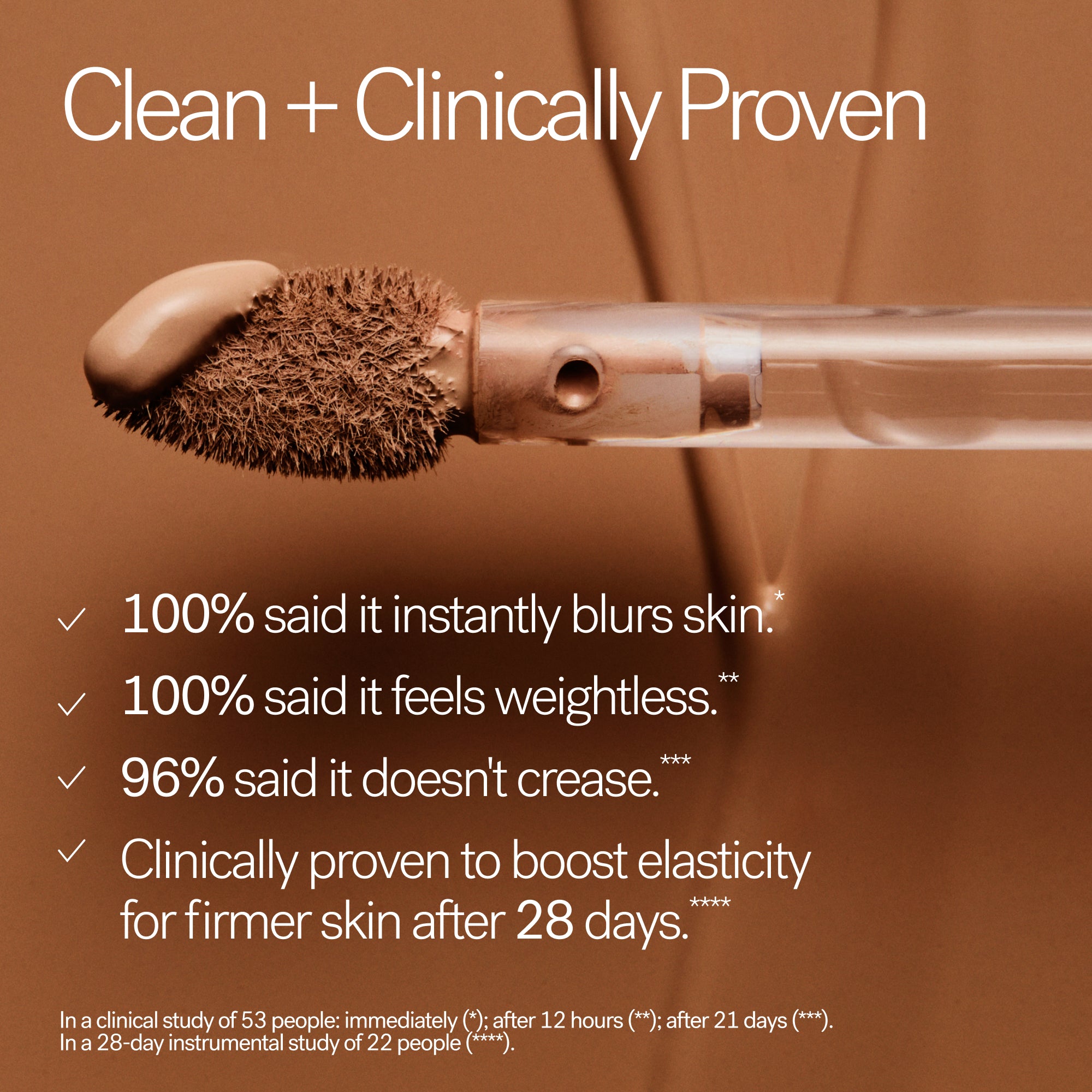 ILIA-Skin Blur Serum Concealer-Makeup-ILIASkinBlurSerumConcealer_2026_Clinicals_2000x2000_4d808d34-1ea3-477e-b0ce-51c72256f161-The Detox Market | Always