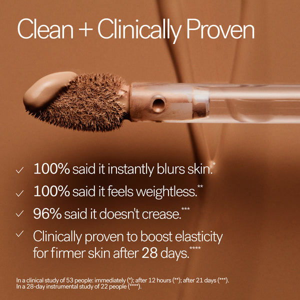 ILIA-Skin Blur Serum Concealer-Makeup-ILIASkinBlurSerumConcealer_2026_Clinicals_2000x2000_4d808d34-1ea3-477e-b0ce-51c72256f161-The Detox Market | Always