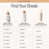 ILIA-Skin Blur Serum Concealer-Makeup-ILIASkinBlurSerumConcealer_2026_FYS_2000x2000_4-The Detox Market | Always