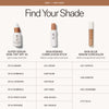 ILIA-Skin Blur Serum Concealer-Makeup-ILIASkinBlurSerumConcealer_2026_FYS_2000x2000_6-The Detox Market | Always