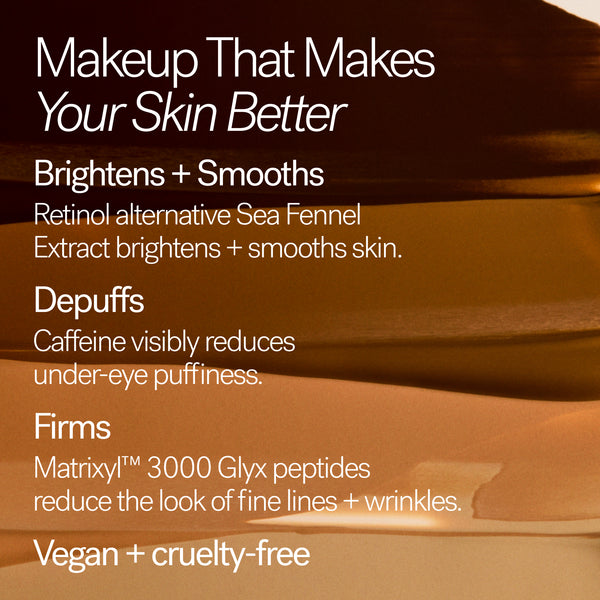 ILIA-Skin Blur Serum Concealer-Makeup-ILIASkinBlurSerumConcealer_2026_Ingredients_2000x2000_98ee8c23-0c8f-48b8-b2cc-965aa2c63515-The Detox Market | Always