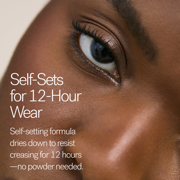 ILIA-Skin Blur Serum Concealer-Makeup-ILIASkinBlurSerumConcealer_2026_SelfSetting_2000x2000_719d32a0-0b7f-44f2-9ee7-bdef6f43eebd-The Detox Market | Always