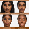 ILIA-Skin Blur Serum Concealer-Makeup-ILIASkinBlurSerumConcealer_2026_ShadeGrid_2000x2000_5-The Detox Market | Always