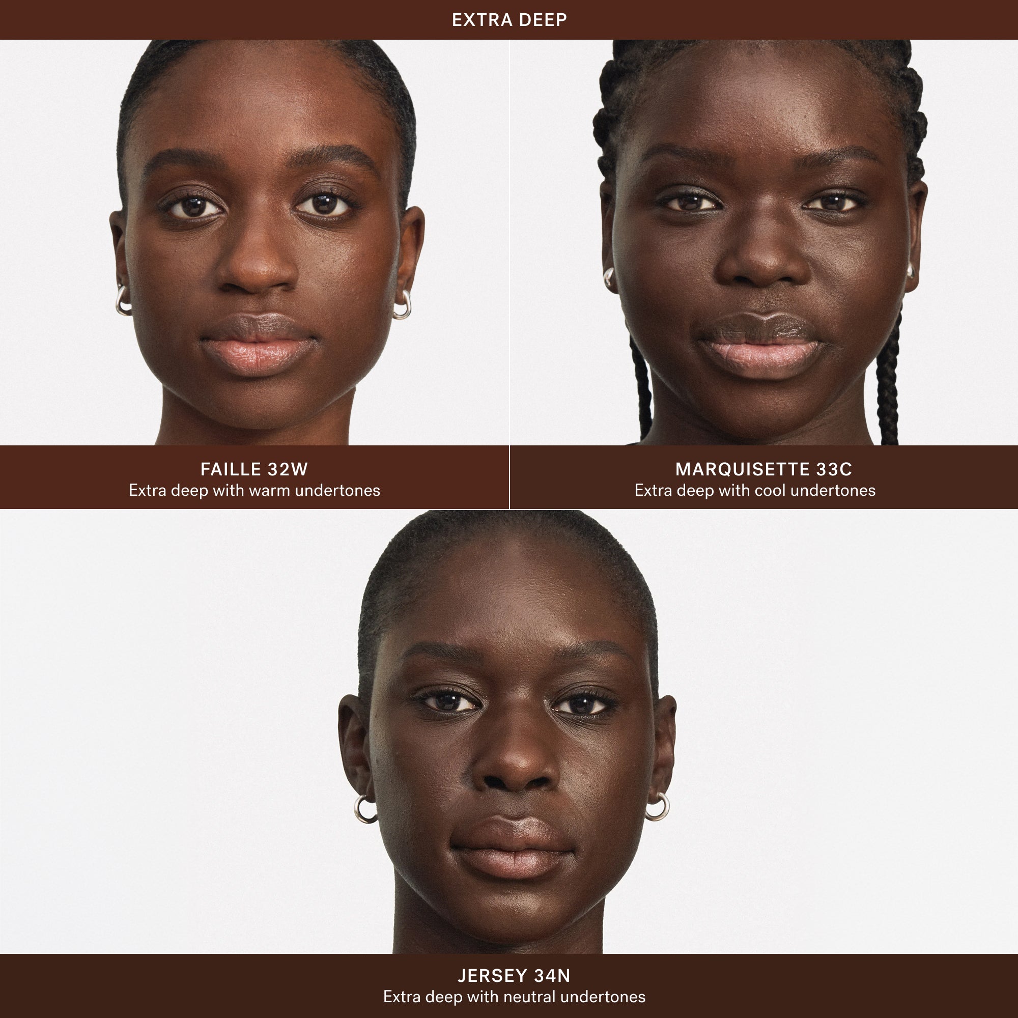 ILIA-Skin Blur Serum Concealer-Makeup-ILIASkinBlurSerumConcealer_2026_ShadeGrid_2000x2000_7-The Detox Market | Always