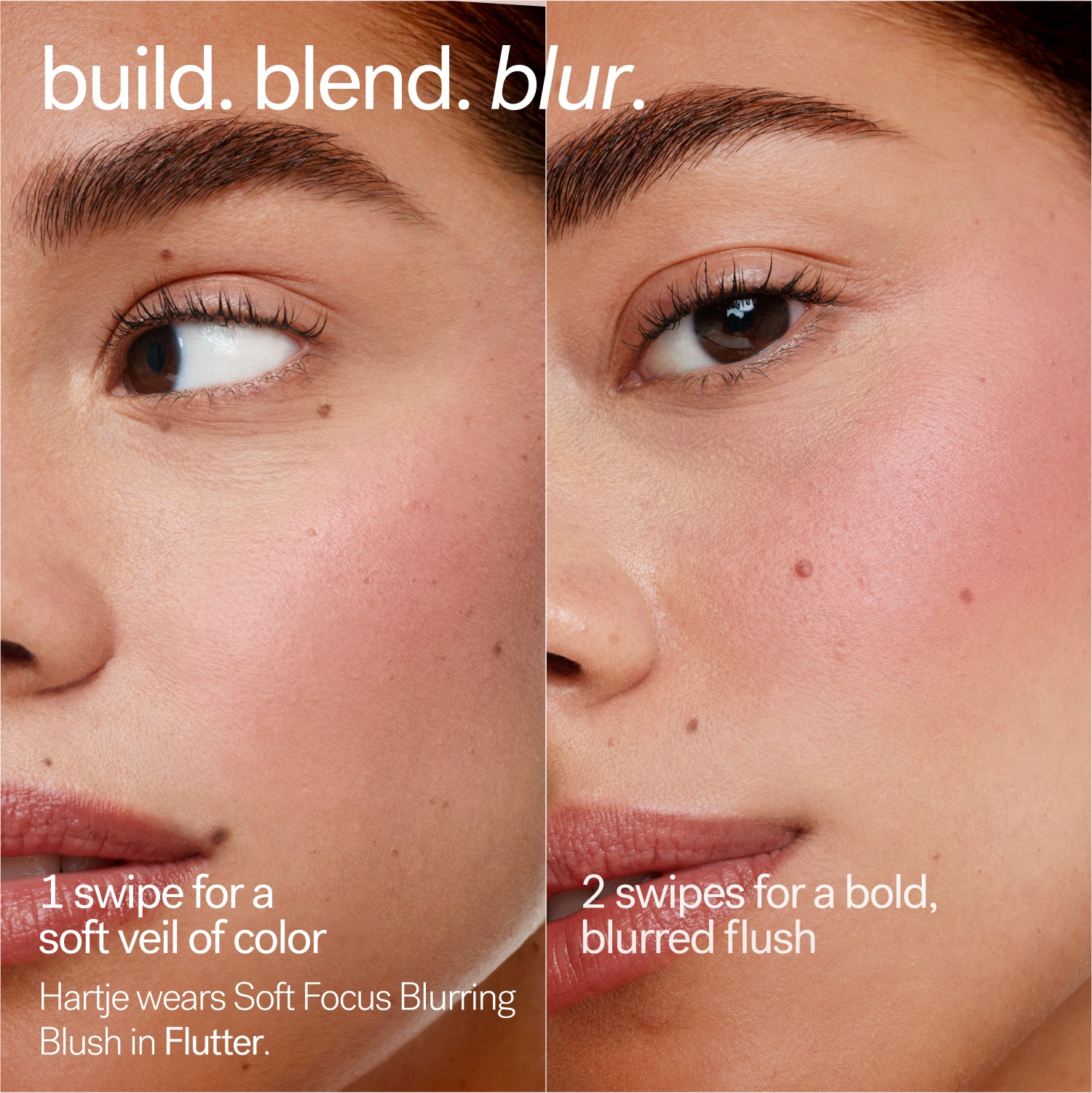 ILIA-Soft Focus Blurring Blush-Makeup-ILIASoftFocusBlurringBlush_2025_Buildability_2000x2000_2-The Detox Market | Always