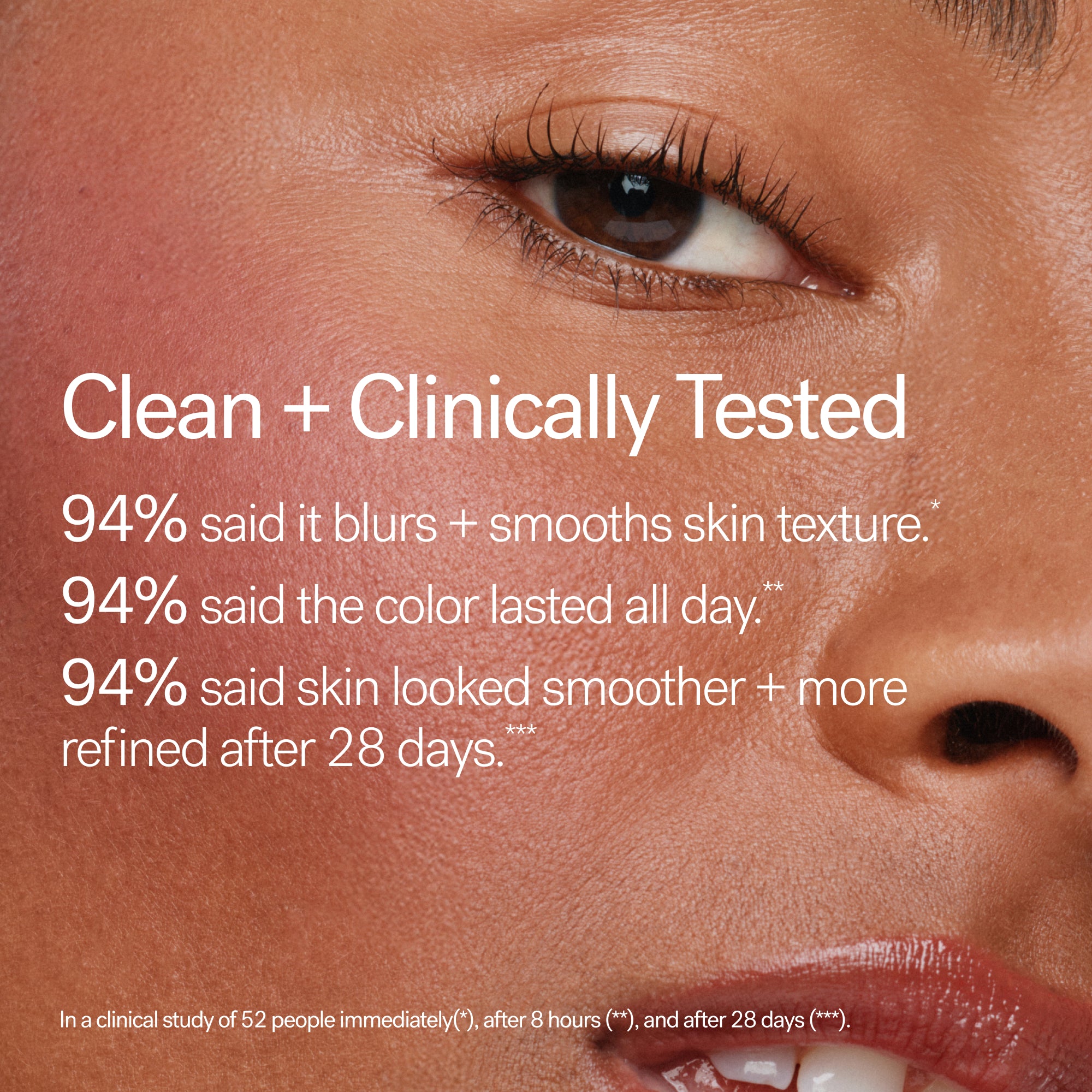 ILIA-Soft Focus Blurring Blush-Makeup-ILIASoftFocusBlurringBlush_2025_Clinicals_2000x2000_98d168d1-30ee-4628-9260-f4a7784a54ea-The Detox Market | Always