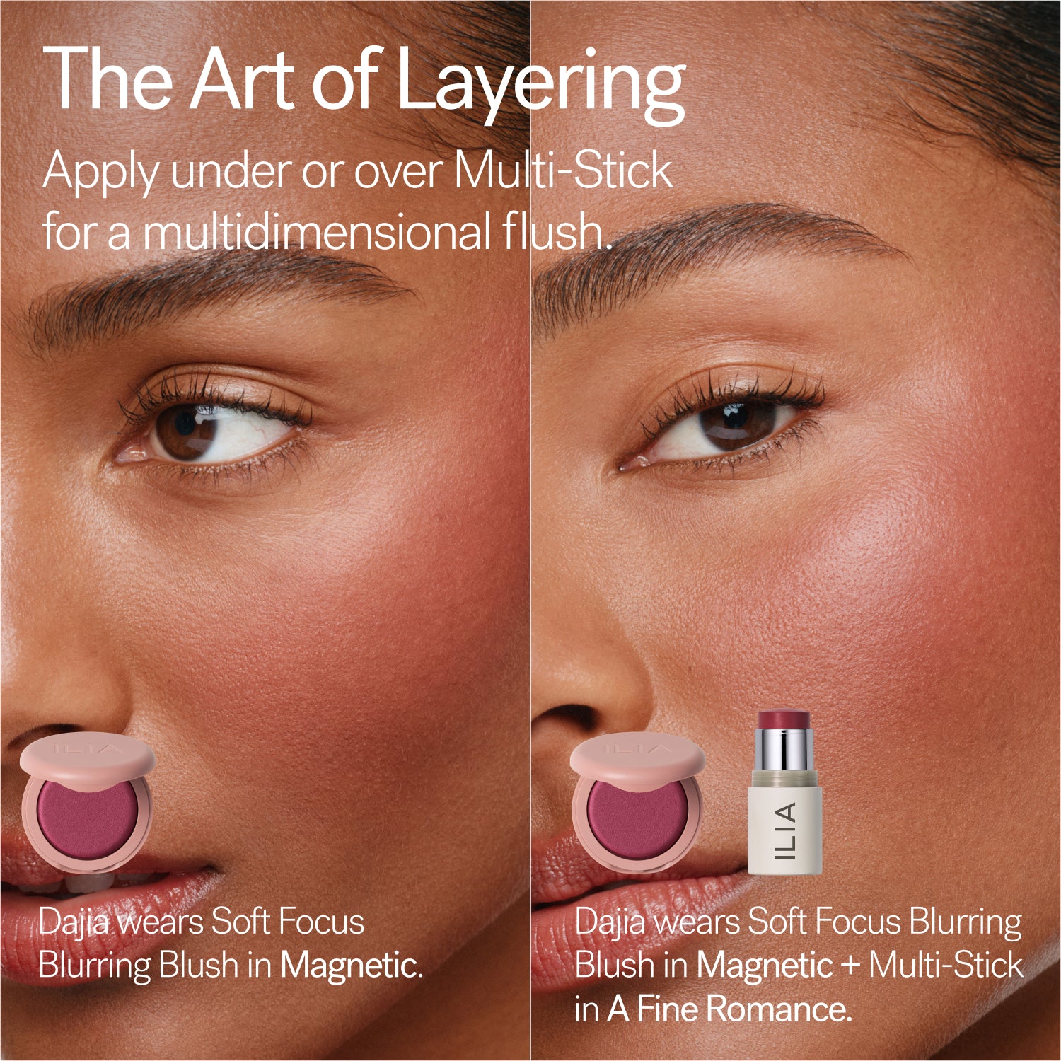 ILIA-Soft Focus Blurring Blush-Makeup-ILIASoftFocusBlurringBlush_2025_Layering_2000x2000_e2e4628a-7f99-4402-b5ea-416b7651522f-The Detox Market | Always
