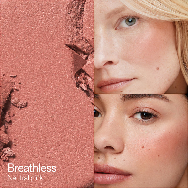 ILIA-Soft Focus Blurring Blush-Makeup-ILIASoftFocusBlurringBlush_2025_ShadeGrid_Breathless_2000x2000_8b8aca92-d69b-4715-a4a8-dba41e064485-The Detox Market | Breathless