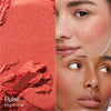 ILIA-Soft Focus Blurring Blush-Makeup-ILIASoftFocusBlurringBlush_2025_ShadeGrid_Pulse_2000x2000_822770b3-cb7a-45a5-9db3-968d2963b857-The Detox Market | Pulse