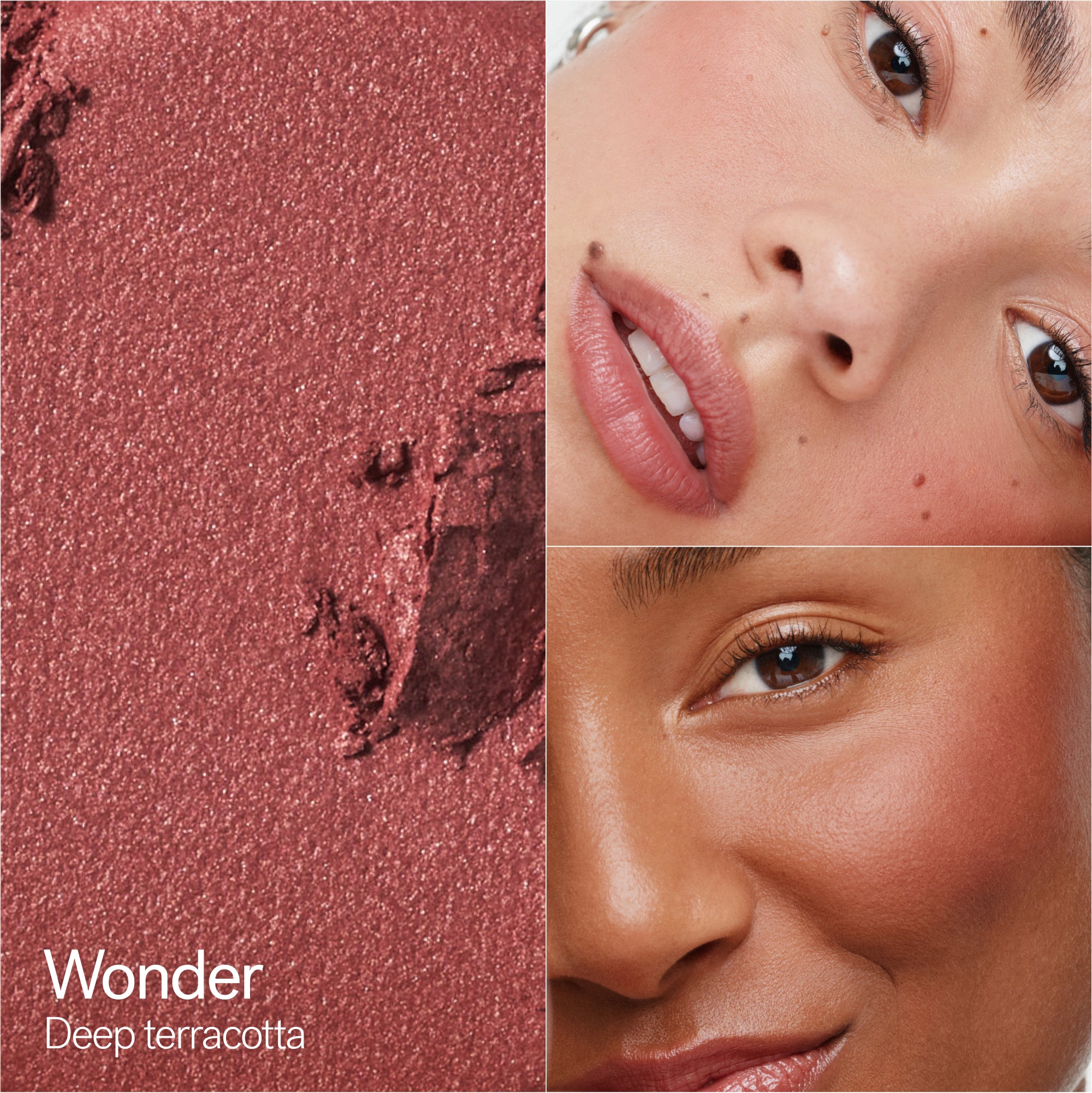 ILIA-Soft Focus Blurring Blush-Makeup-ILIASoftFocusBlurringBlush_2025_ShadeGrid_Wonder_2000x2000_6308a5e0-ed0e-4fa9-8b82-5171cda79c3d-The Detox Market | Wonder