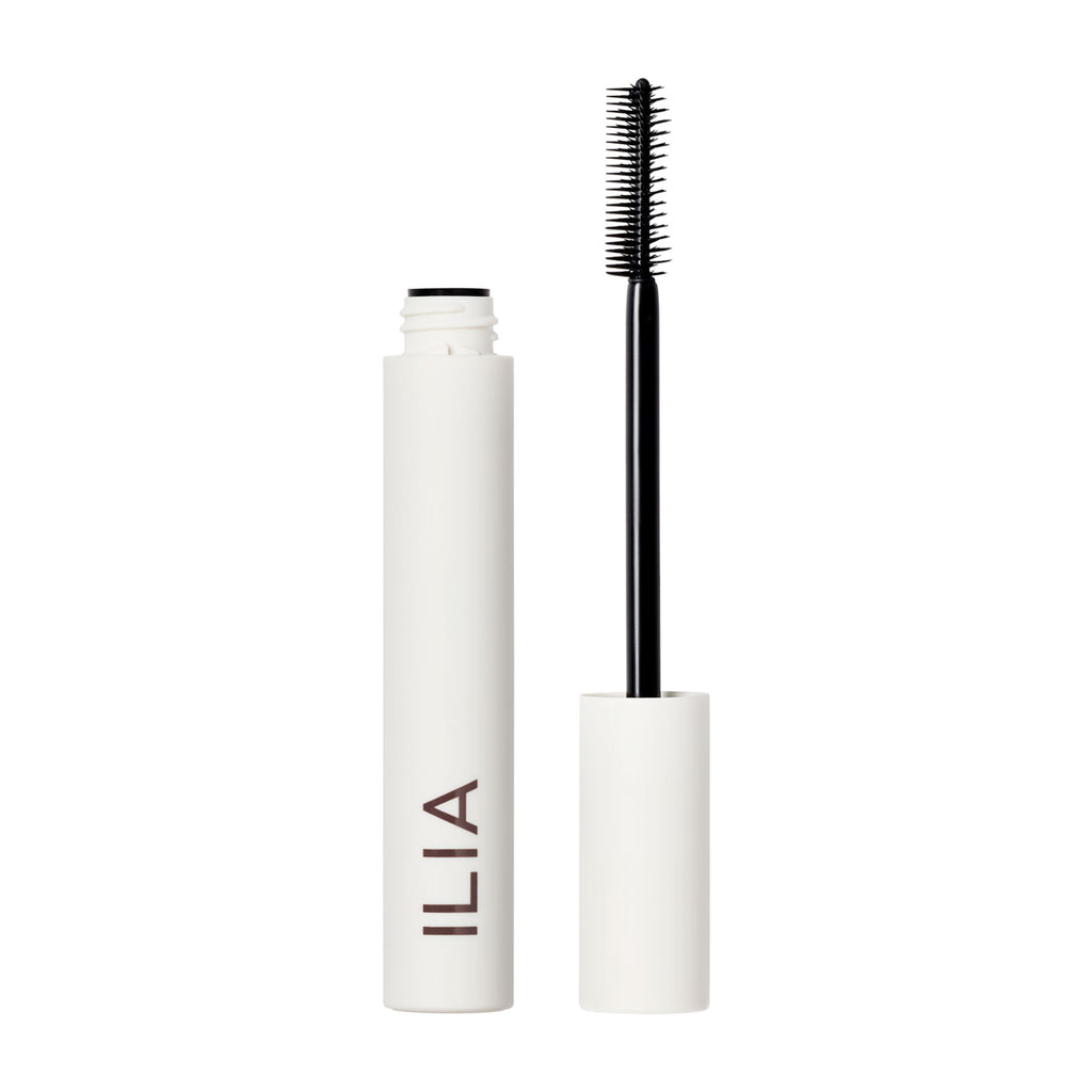 Limitless Lash Mascara - Makeup - ILIA - ILIA_2023_Limitless-Lash-Mascara_Open_2000x2000_39840da6-7a6a-4d18-8b37-270c3e180cfc - The Detox Market | After Midnight