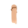 ILIA-Skin Rewind Complexion Stick-Makeup-ILIA_2024_COMPLEXION_STICK_SWATCH_11W_WILLOW-The Detox Market | 11W Willow - Light with warm undertones