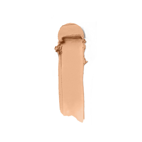 ILIA-Skin Rewind Complexion Stick-Makeup-ILIA_2024_COMPLEXION_STICK_SWATCH_11W_WILLOW-The Detox Market | 11W Willow - Light with warm undertones
